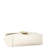Gucci GG Marmont Matelasse Medium Shoulder Bag