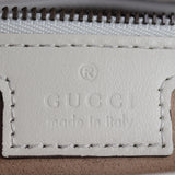Gucci GG Marmont Matelasse Medium Shoulder Bag