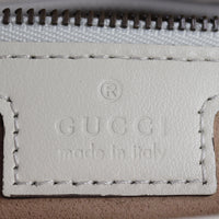 Gucci GG Marmont Matelasse Medium Shoulder Bag