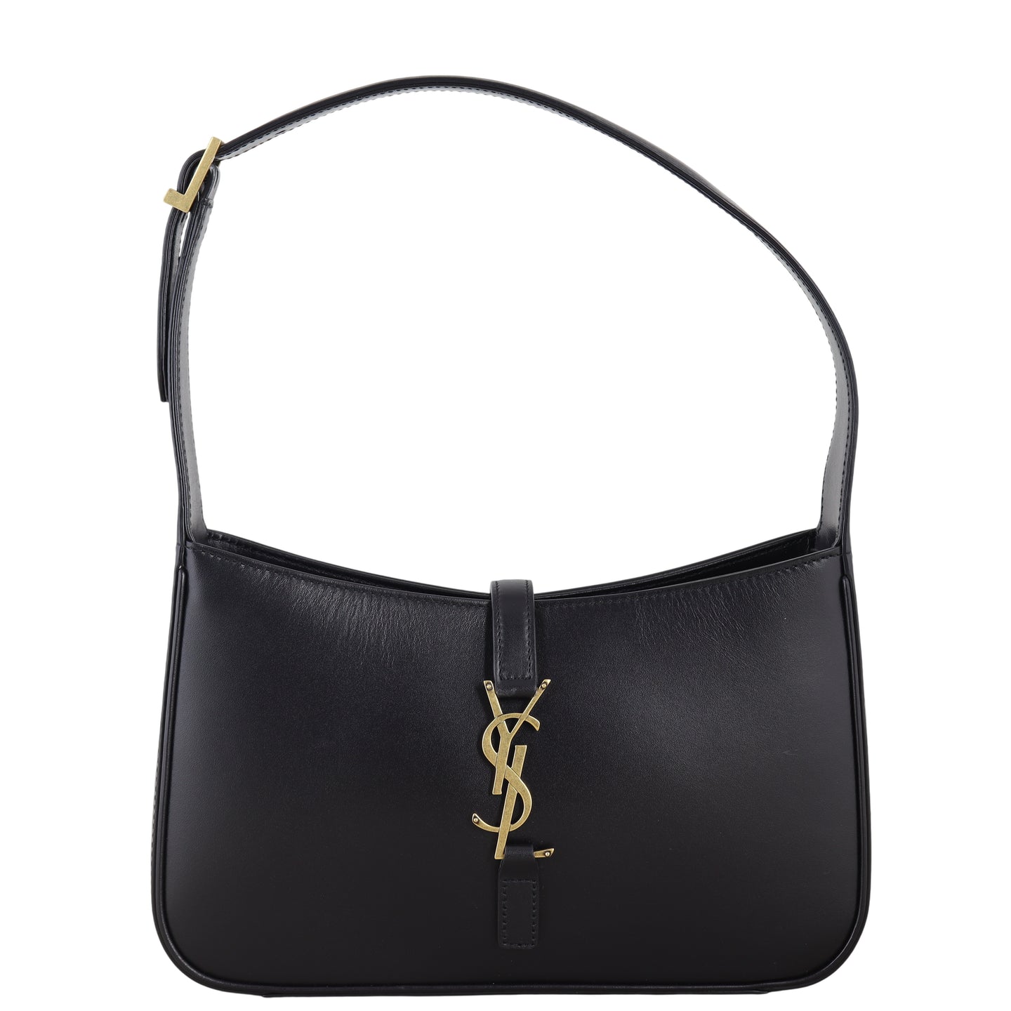Saint Laurent Le 5 a 7 Hobo