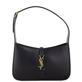 Saint Laurent Le 5 a 7 Hobo