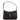 Saint Laurent Le 5 a 7 Hobo