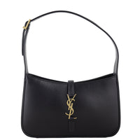 Saint Laurent Le 5 a 7 Hobo