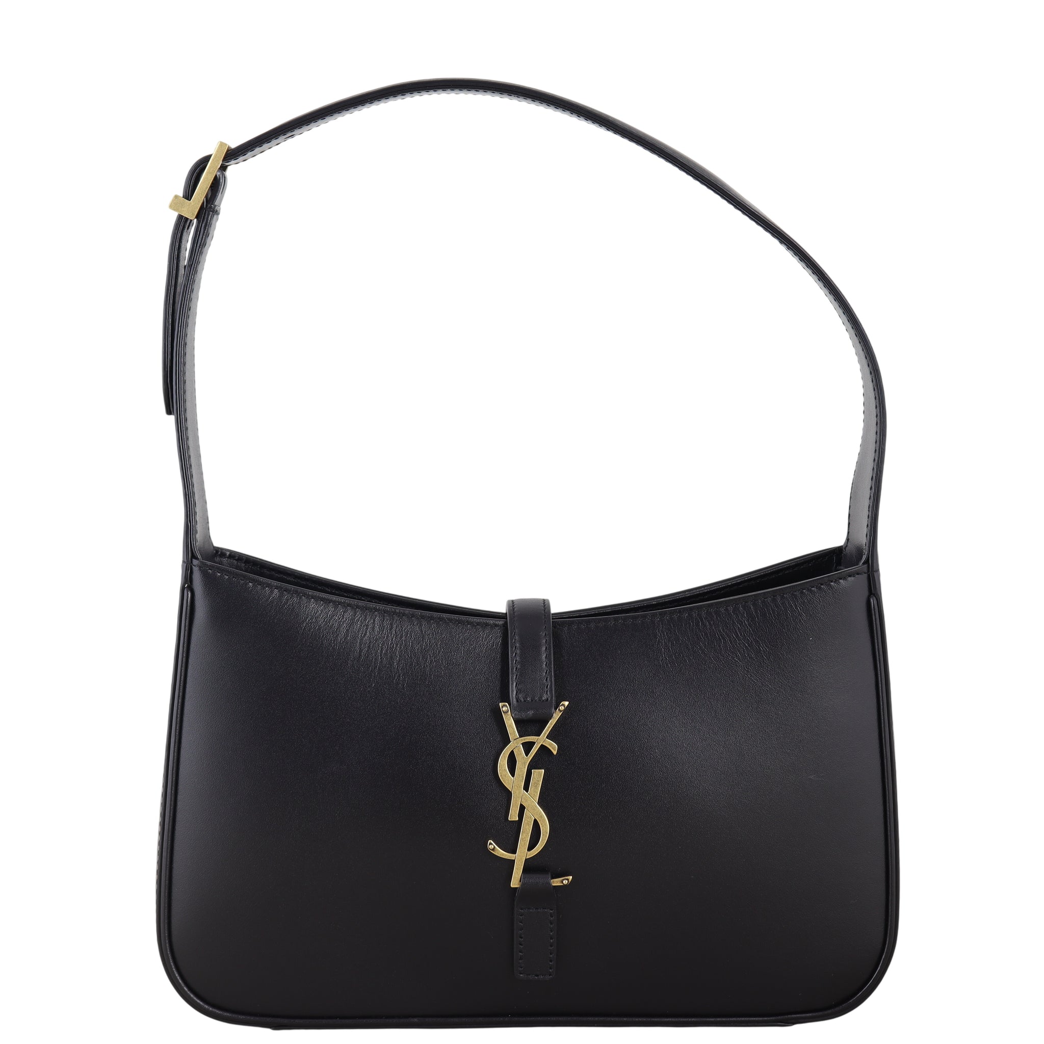 Saint Laurent Le 5 a 7 Hobo