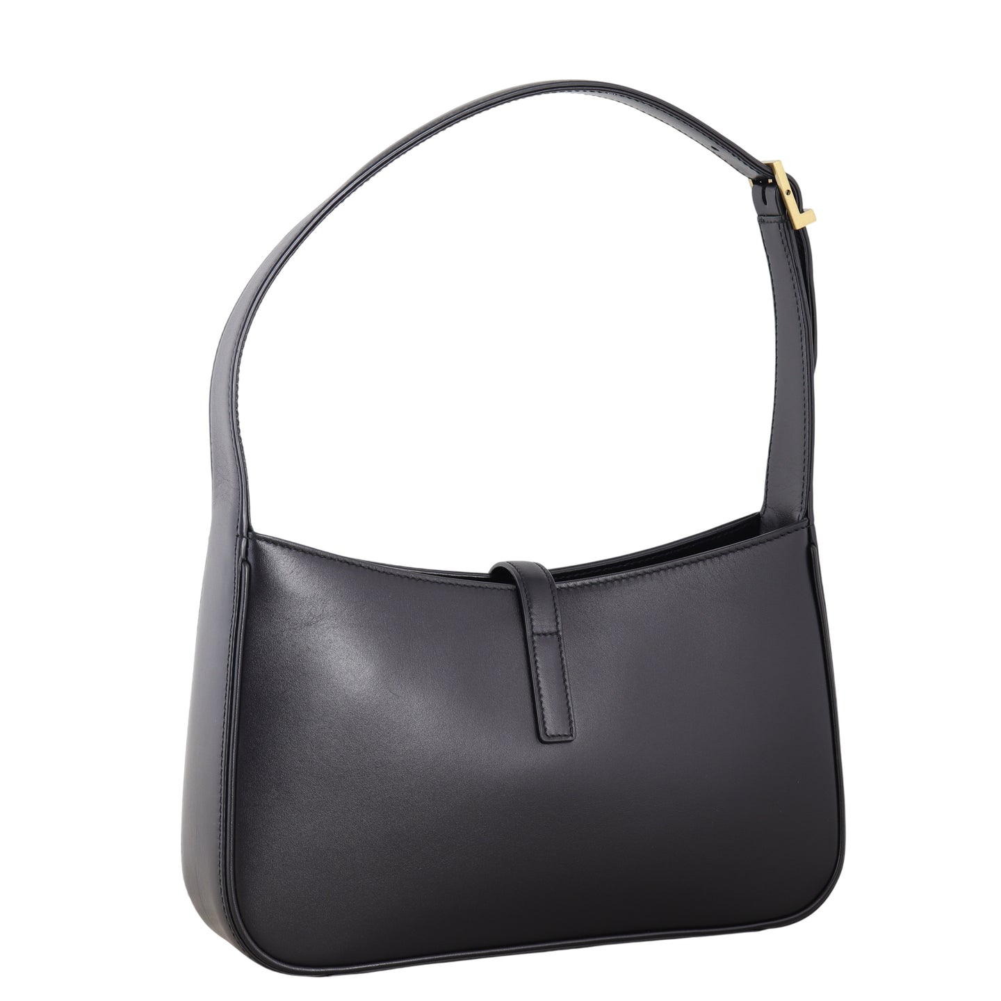 Saint Laurent Le 5 a 7 Hobo