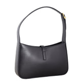 Saint Laurent Le 5 a 7 Hobo