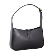 Saint Laurent Le 5 a 7 Hobo