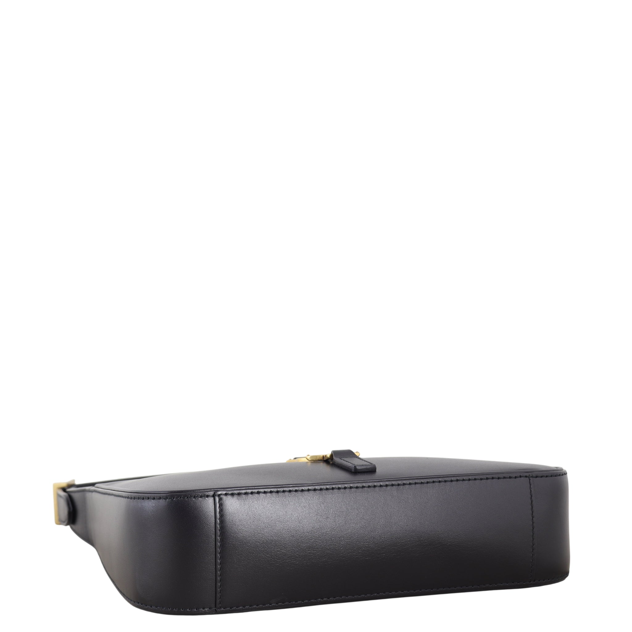 Saint Laurent Le 5 a 7 Hobo