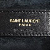 Saint Laurent Le 5 a 7 Hobo
