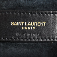 Saint Laurent Le 5 a 7 Hobo