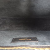 Saint Laurent Le 5 a 7 Hobo