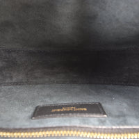 Saint Laurent Le 5 a 7 Hobo