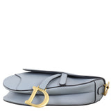 Dior Saddle Bag