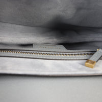 Dior Saddle Bag