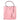 Prada Panier Saffiano Cuir Medium Tote