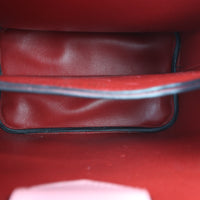 Prada Panier Saffiano Cuir Medium Tote