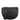 Dior Gallop Flap Messenger Bag