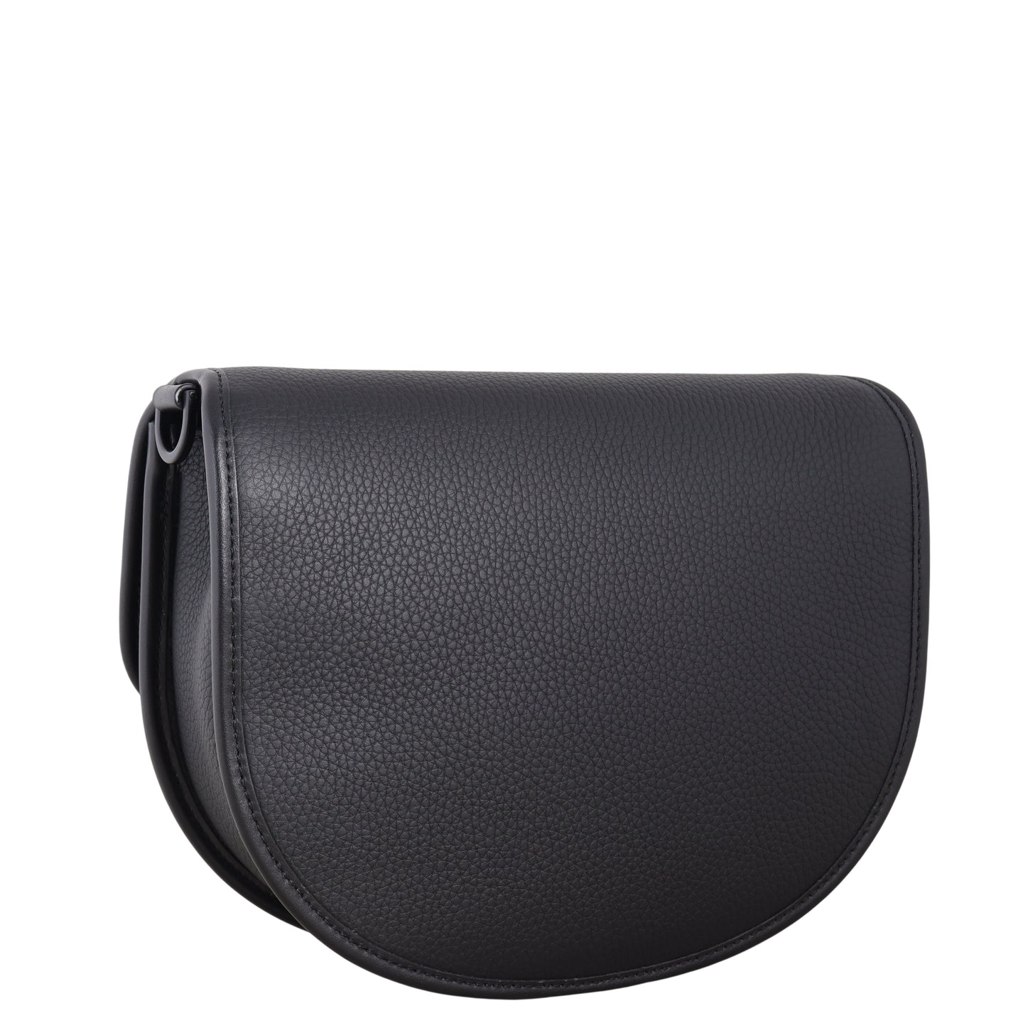 Dior Gallop Flap Messenger Bag