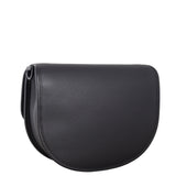 Dior Gallop Flap Messenger Bag