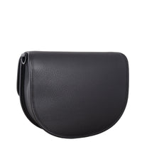 Dior Gallop Flap Messenger Bag