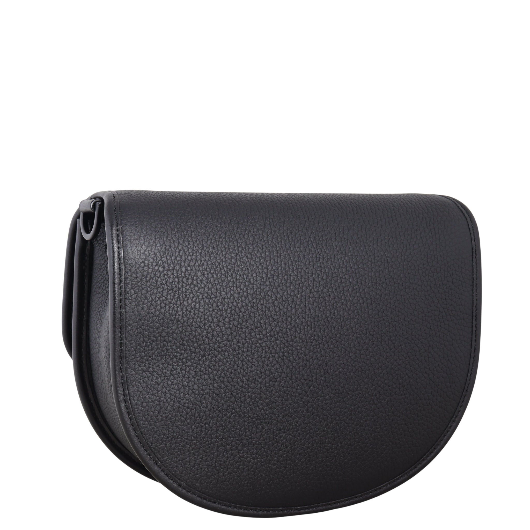 Dior Gallop Flap Messenger Bag