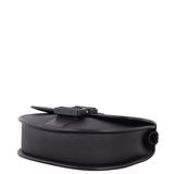 Dior Gallop Flap Messenger Bag