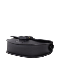 Dior Gallop Flap Messenger Bag