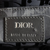 Dior Gallop Flap Messenger Bag