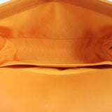 Chanel Boy Old Medium