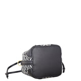 Louis Vuitton Since 1854 Nano Noe Monogram Jacquard