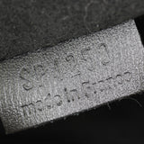 Louis Vuitton Since 1854 Nano Noe Monogram Jacquard