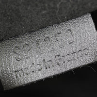 Louis Vuitton Since 1854 Nano Noe Monogram Jacquard