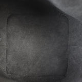Louis Vuitton Since 1854 Nano Noe Monogram Jacquard