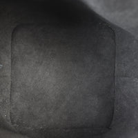 Louis Vuitton Since 1854 Nano Noe Monogram Jacquard