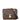 Louis Vuitton Pochette Metis Monogram