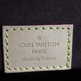 Louis Vuitton Pochette Metis Monogram