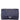 Chanel Classic Single Flap Jumbo Lambskin