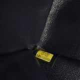 Chanel Classic Single Flap Jumbo Lambskin