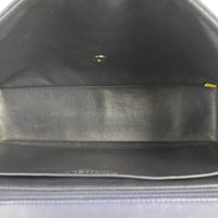 Chanel Classic Single Flap Jumbo Lambskin