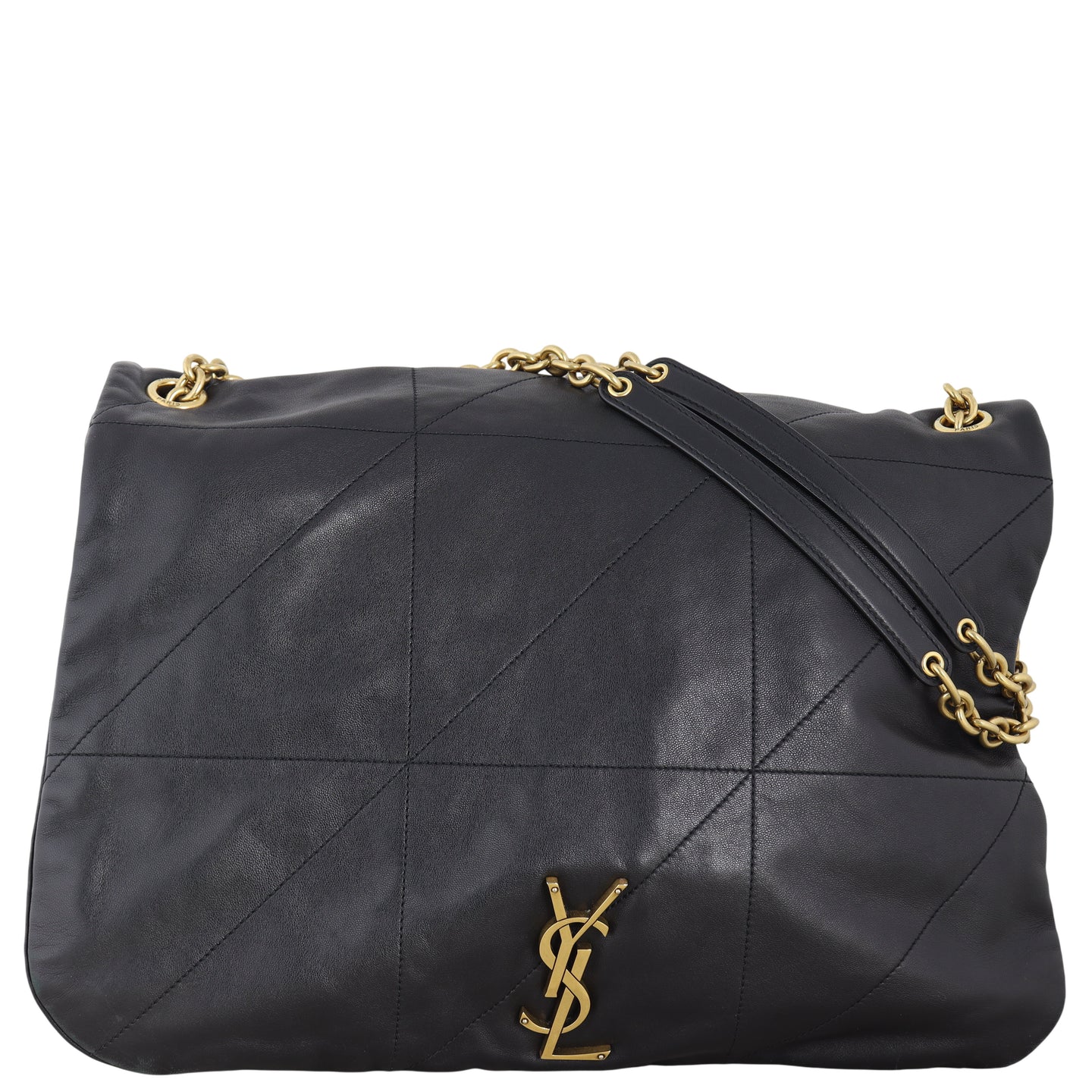 Saint Laurent Jamie 4.3 Chain Bag