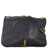 Saint Laurent Jamie 4.3 Chain Bag