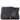 Saint Laurent Jamie 4.3 Chain Bag