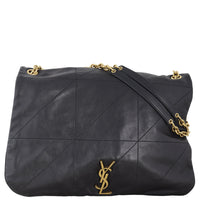Saint Laurent Jamie 4.3 Chain Bag