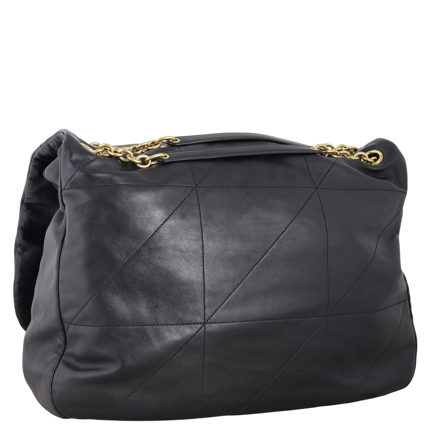 Saint Laurent Jamie 4.3 Chain Bag