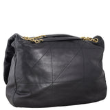 Saint Laurent Jamie 4.3 Chain Bag