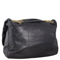 Saint Laurent Jamie 4.3 Chain Bag