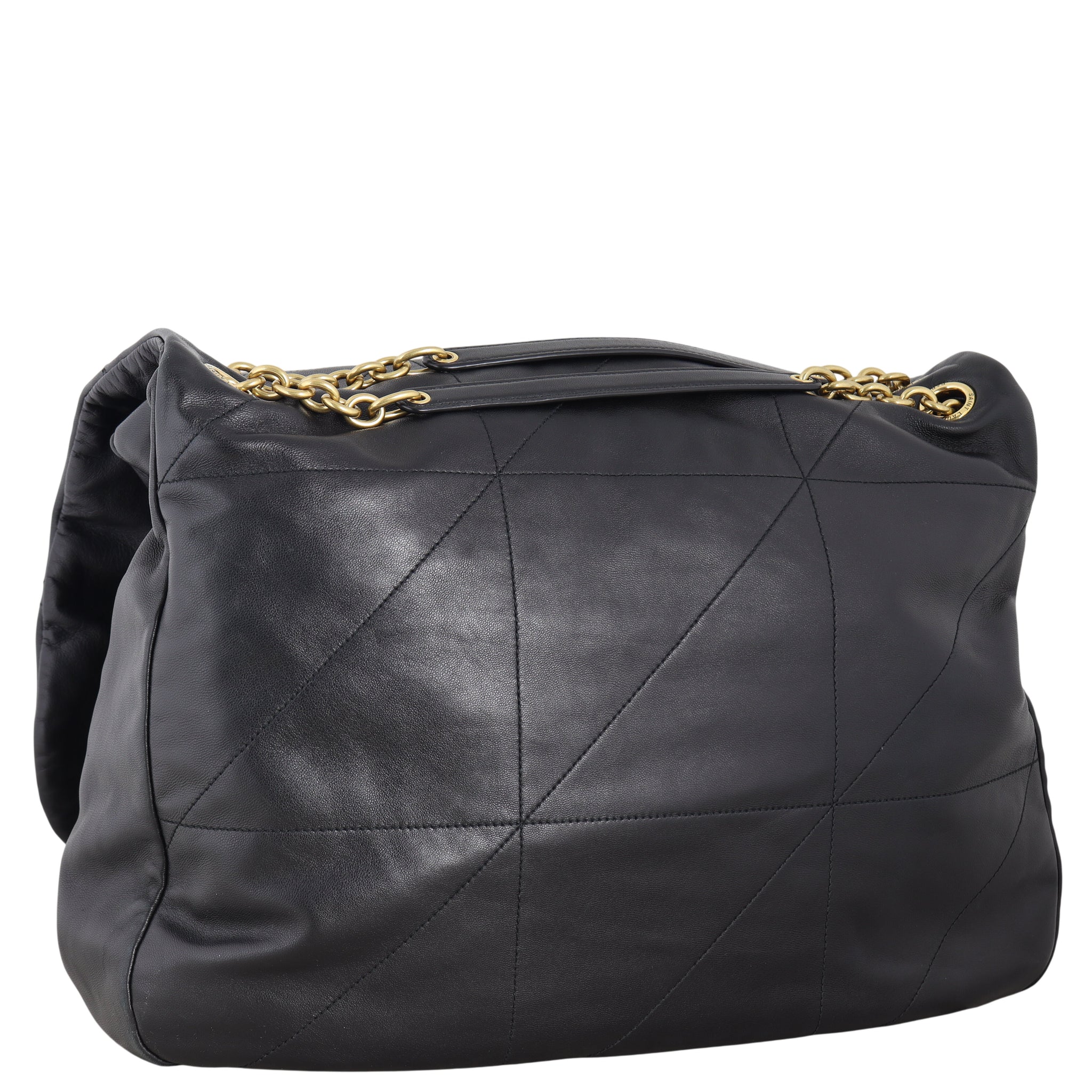 Saint Laurent Jamie 4.3 Chain Bag