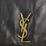 Saint Laurent Jamie 4.3 Chain Bag