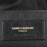 Saint Laurent Jamie 4.3 Chain Bag