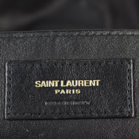 Saint Laurent Jamie 4.3 Chain Bag